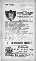 1890 Directory ERIE RR Sparrowbush to Susquehanna_014